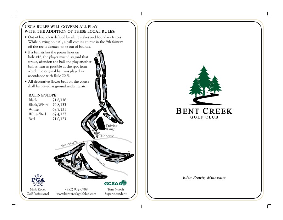 2025BCGCScorecard00001