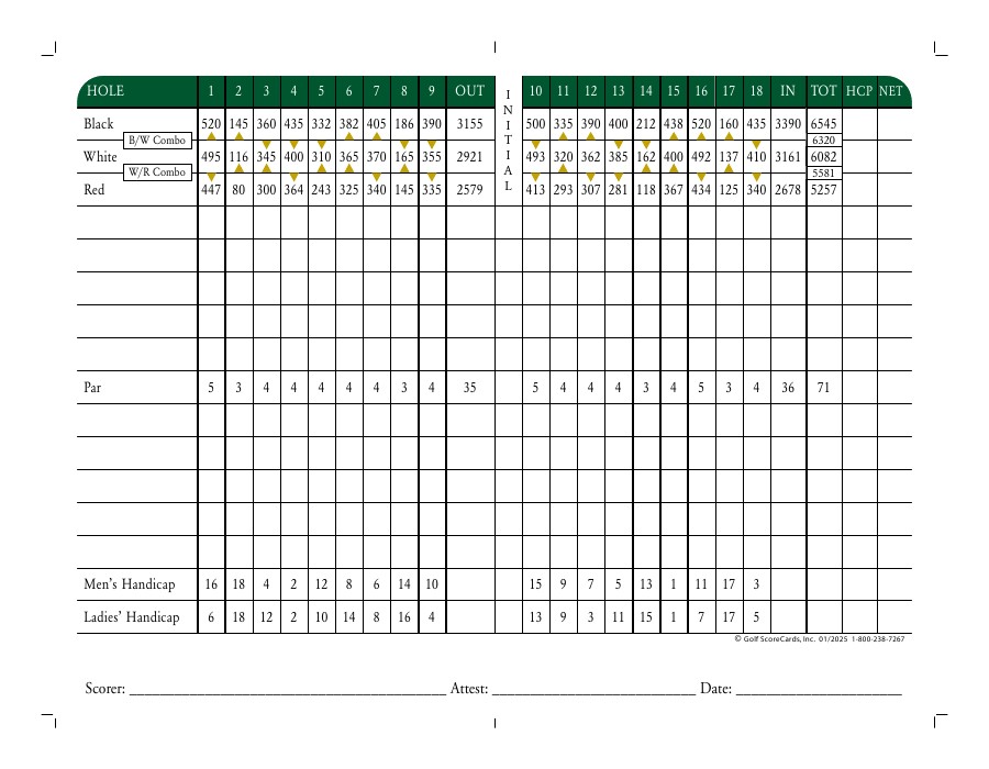 scorecardpic2020_orig