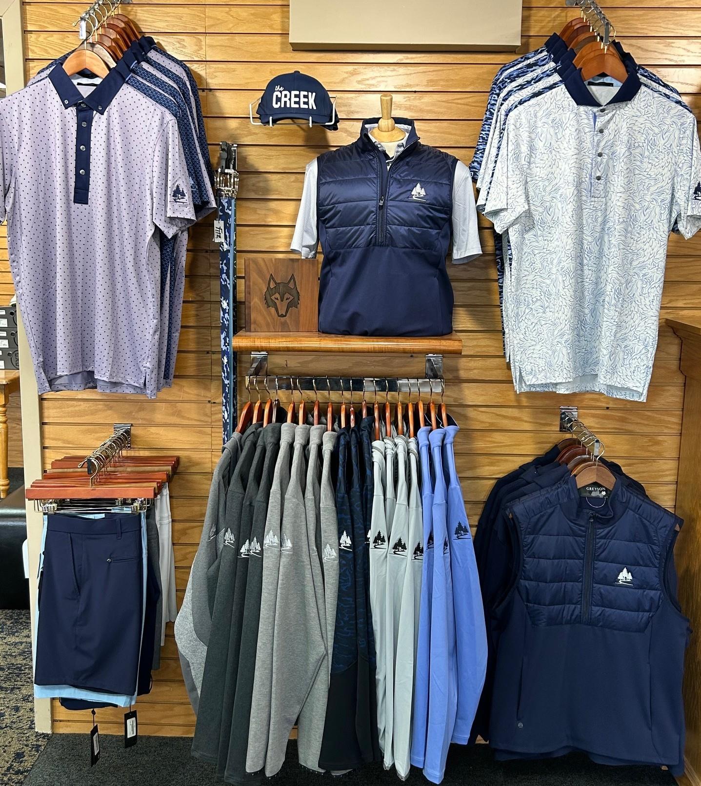 mensgolfshop_orig